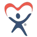 Voices for Children logo