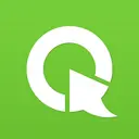 ClickMeeting logo