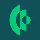 CODEMA logo