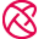 Cyclad logo