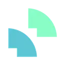 Decerto logo