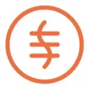 dehaze GmbH logo