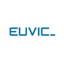 Euvic SA logo