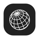 Globetek logo