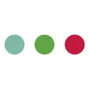 Grupa Blix logo