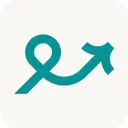 Hrhints logo