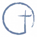 Integrityconsulting logo