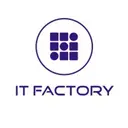 It-factory logo