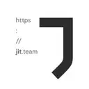 Jit Team logo