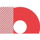 MOTIFE logo