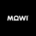 Mowi Poland logo