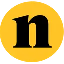 Nice To Fit You logo