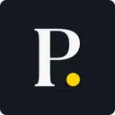 Peoplepoint logo