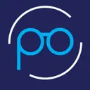 Pracownieoptyczne logo