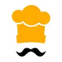 SmartLunch logo