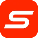 Sportano.com logo