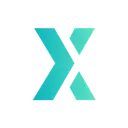 STX Next logo
