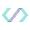 bitpeak logo