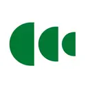 Icotera logo