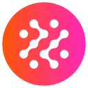 DAC.digital logo