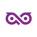 Tutore logo