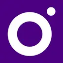 Moondigo Sp. z o.o. logo