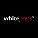 WhitePress logo