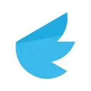 Winged IT Spółka Z Ograniczoną Odpowiedzialnością logo