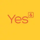 Yes logo