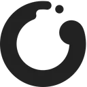 Zen logo