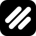 sandan AI logo