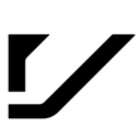 Verustruct logo