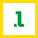 leadity GmbH logo