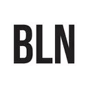 BLN Soap logo