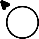 Kulu logo