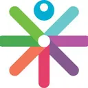 Optra Health logo