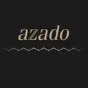 Azado AG logo