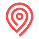 Superdispatch logo