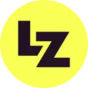 Lazoona AG logo