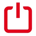 ZWF Digitale Informationstechnologie GmbH logo