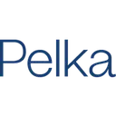Pelka und Sozien GmbH logo