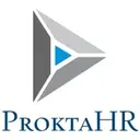Prokta HR Solutions logo
