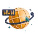 TELE90 Telecom GmbH logo