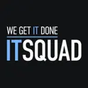 Squad PL logo