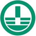 Intersurgical logo