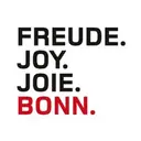 stadtbörse GmbH logo