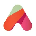 ALTIMI logo