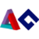 Warsaw Hub @ Helvetia Baloise Group logo