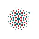Allogene Therapeutics logo