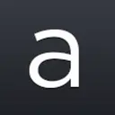 Cooper Thomas logo